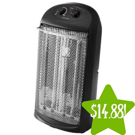 Dollar general heaters for sale. Things To Know About Dollar general heaters for sale. 